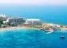Sentido Gold Island - wczasy, urlopy, wakacje
