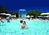 Valamar Club - wczasy, urlopy, wakacje