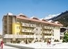 Adler Family Und Wellness  Clubresidenz - wczasy, urlopy, wakacje