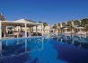 Reef Oasis Beach Resort - wczasy, urlopy, wakacje