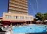 Fergus Style Torre Azul Spa - wczasy, urlopy, wakacje