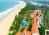 Avani Bentota Resort & Spa - wczasy, urlopy, wakacje