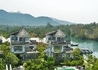 Aana Resort - wczasy, urlopy, wakacje