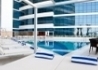 Novotel Al Barsha - wczasy, urlopy, wakacje
