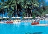 Le Meridien Beach Resort - wczasy, urlopy, wakacje