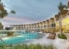 The Shells Resort & Spa - wczasy, urlopy, wakacje