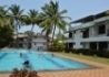 Star Beach Resort - wczasy, urlopy, wakacje