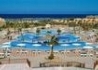 Three Corners Pensee Beach Resort - wczasy, urlopy, wakacje