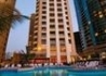Moevenpick Jumeirah Beach - wczasy, urlopy, wakacje