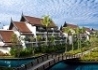 Bangkok + Jw Marriott Khao Lak - wczasy, urlopy, wakacje