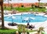 Resta Reef Resort - wczasy, urlopy, wakacje