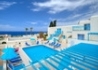 Sunny Hill Hotel Apartaments - wczasy, urlopy, wakacje