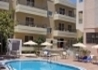 Michel Apartments - wczasy, urlopy, wakacje