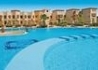 Blue Reef Resort - wczasy, urlopy, wakacje
