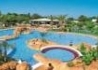 Estival Eldorado Resort - wczasy, urlopy, wakacje