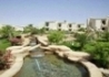 Island View Resort - wczasy, urlopy, wakacje