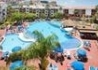 Globales Tamaimo Tropical - wczasy, urlopy, wakacje