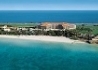 Melia Las Americas - wczasy, urlopy, wakacje