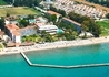 Atlantique Holiday - wczasy, urlopy, wakacje