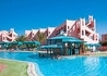 Le Pacha Resort - wczasy, urlopy, wakacje