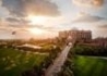 Emirates Palace - wczasy, urlopy, wakacje
