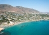 Star Beach Village - wczasy, urlopy, wakacje
