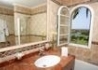 Vital Suites Residencia - wczasy, urlopy, wakacje