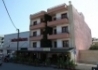 Sogiorka Apartments - wczasy, urlopy, wakacje