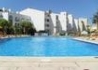 Varandas De Albufeira - wczasy, urlopy, wakacje