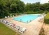 Bambino Village Il Paradiso - wczasy, urlopy, wakacje