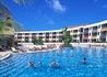 Geranios Suites & Spa - wczasy, urlopy, wakacje