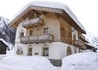 Comfort - Apartements  - wczasy, urlopy, wakacje