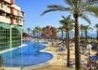 Holiday Palace - wczasy, urlopy, wakacje