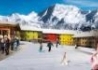 Erzberg Alpin Resort - wczasy, urlopy, wakacje