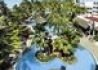 Bamburi Beach - wczasy, urlopy, wakacje