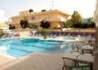 Semiramis Apartments - wczasy, urlopy, wakacje