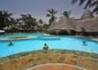Sandies Tropical Village - wczasy, urlopy, wakacje