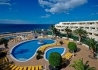Iberostar Lanzarote Park - wczasy, urlopy, wakacje