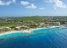Sunscape Curacao Resort & Spa - wczasy, urlopy, wakacje