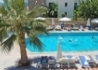Serene Beach Resort - wczasy, urlopy, wakacje