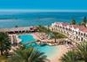 Louis Princess Beach - wczasy, urlopy, wakacje