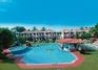 Heritage Village Club - wczasy, urlopy, wakacje