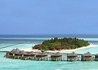 Komandoo Island Resort - wczasy, urlopy, wakacje