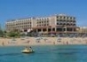 Constantinos The Great Beach - wczasy, urlopy, wakacje