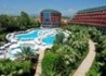 Delphin Deluxe Resort - wczasy, urlopy, wakacje