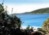 Aegean Garden - wczasy, urlopy, wakacje