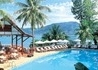 Amari Coral Beach Resort - wczasy, urlopy, wakacje