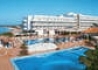Insotel Club Formentera Playa - wczasy, urlopy, wakacje
