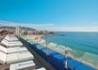 Hotel Magic Villa Del Mar - wczasy, urlopy, wakacje