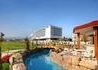 Kahya Resort - wczasy, urlopy, wakacje